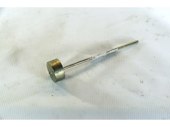 Трансмиссия ZF