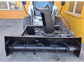 : фото в шапке страницы