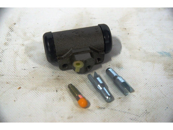 Запчасти