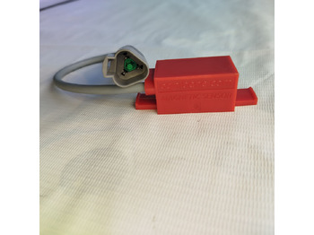 Запчасти CARRARO