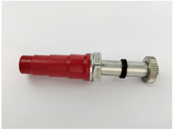 Запчасти