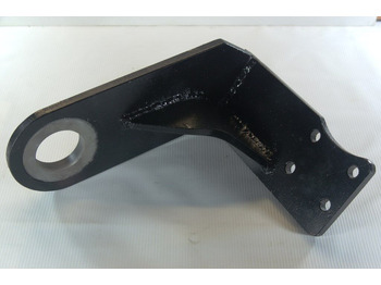 Запчасти