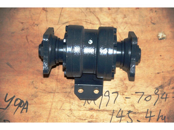 Запчасти