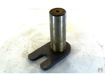 Запчасти XCMG