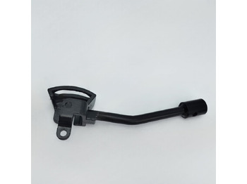 Запчасти