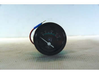 Запчасти XCMG