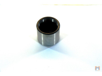 Запчасти XCMG