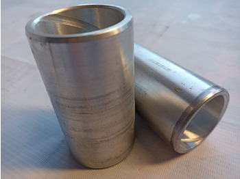 Запчасти