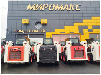 Запчасти для Мини-погрузчиков (с бортовым поворотом) Утеплитель капота с вырезом под камеру заднего вида нового образца LONKING CDM307/308/312: фото 5 Запчасти для Мини-погрузчиков (с бортовым поворотом) Утеплитель капота с вырезом под камеру заднего вида нового образца LONKING CDM307/308/312: фото 5