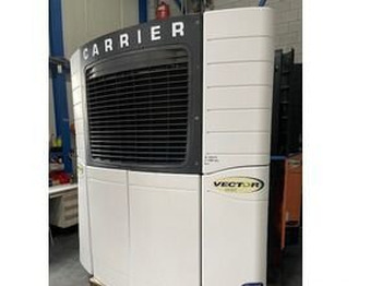 Холодильная установка CARRIER