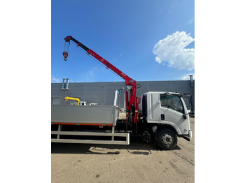 : фото в шапке страницы