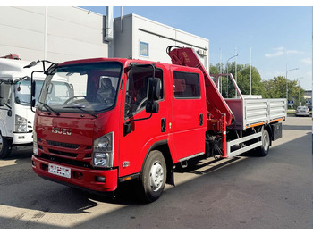 : фото в шапке страницы