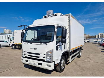 Рефрижератор ISUZU ELF