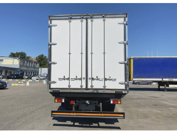 Новый Рефрижератор Isuzu Forward (F-Series): фото 5