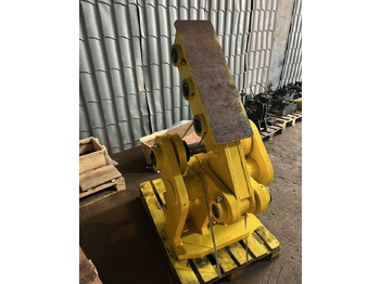 : фото в шапке страницы