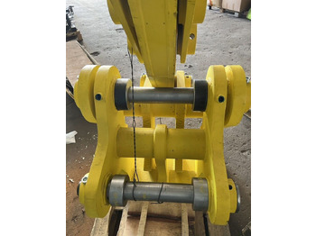 Новый Гидроножницы Бетонолом крашер 20-25т: фото 2 Новый Гидроножницы Бетонолом крашер 20-25т: фото 2