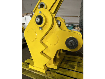 Новый Гидроножницы Бетонолом крашер 20-25т: фото 3 Новый Гидроножницы Бетонолом крашер 20-25т: фото 3