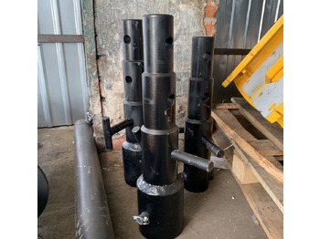 : фото в шапке страницы