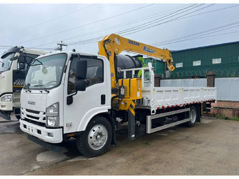 : фото в шапке страницы