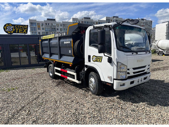 : фото в шапке страницы