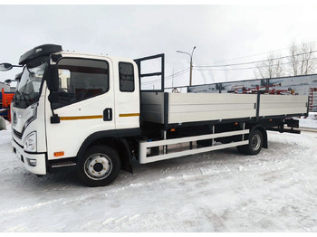 : фото в шапке страницы