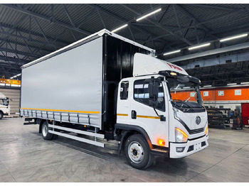 : фото в шапке страницы