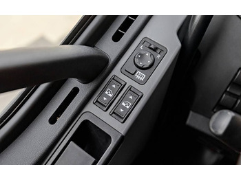 Новый Самосвал FAW J6 CA3310P66K24T4E5: фото 3