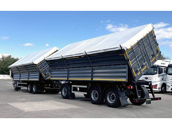 Новый Самосвал FAW J6P CA3250: фото 5