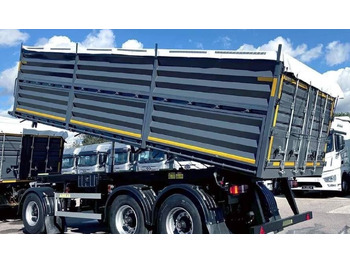 Новый Самосвал FAW J6P CA3250: фото 4