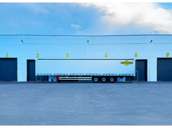 : фото в шапке страницы