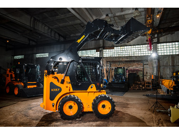 : фото в шапке страницы