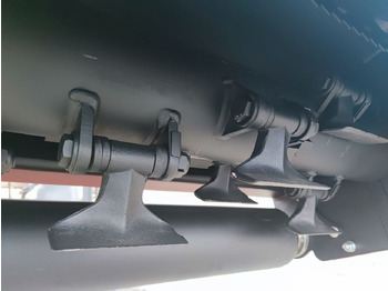 Новый Косилка-измельчитель/ Мульчер DOBERKMET AFT-RM 200: фото 3 Новый Косилка-измельчитель/ Мульчер DOBERKMET AFT-RM 200: фото 3