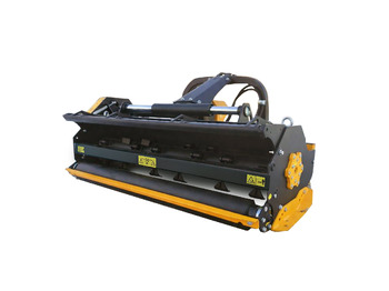 Косилка-измельчитель/ Мульчер