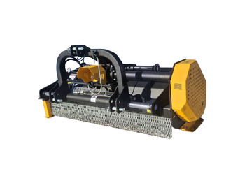 Косилка-измельчитель/ Мульчер