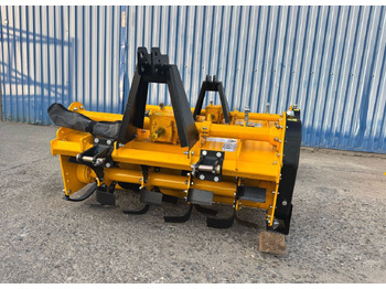 Новый Почвофреза Doberkmet AF 0,9: фото 3