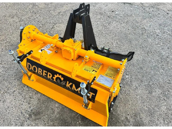 Новый Почвофреза Doberkmet AF 0,9: фото 4