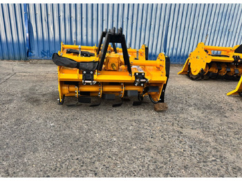 Новый Почвофреза Doberkmet AF 0,9: фото 5