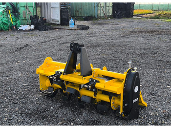 Новый Почвофреза Doberkmet AF 1,2: фото 4