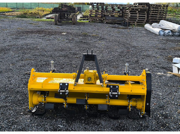 Новый Почвофреза Doberkmet AF 1,2: фото 5