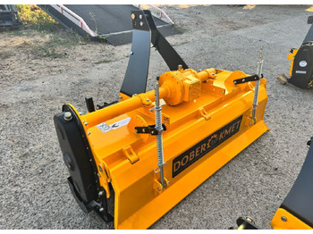 Новый Почвофреза Doberkmet AF 1,6: фото 5