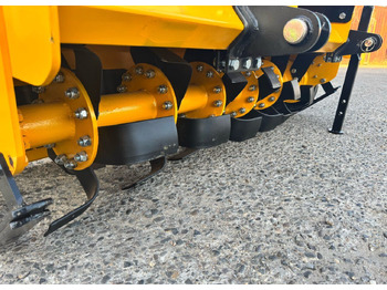 Новый Почвофреза Doberkmet AF 1,6: фото 4