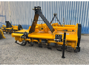 Новый Почвофреза Doberkmet AF 1,6: фото 3