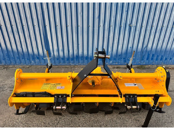 Новый Почвофреза Doberkmet AF 1,8: фото 5 Новый Почвофреза Doberkmet AF 1,8: фото 5