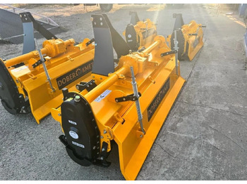 Новый Почвофреза Doberkmet AF 1,8: фото 2 Новый Почвофреза Doberkmet AF 1,8: фото 2