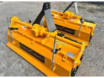 Новый Почвофреза Doberkmet AF 1,8: фото 4 Новый Почвофреза Doberkmet AF 1,8: фото 4