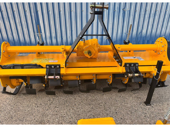 Новый Почвофреза Doberkmet AF 1,8: фото 3 Новый Почвофреза Doberkmet AF 1,8: фото 3