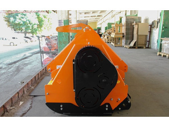Новый Косилка-измельчитель/ Мульчер Doberkmet AG280: фото 3