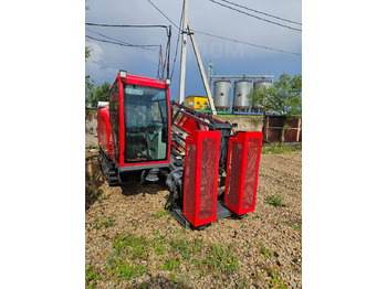 Новый Техника для горизонтального бурения Goodeng GD250: фото 4