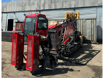 Новый Техника для горизонтального бурения Goodeng GD360С-LS: фото 2