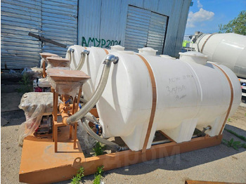 Новый Техника для горизонтального бурения Goodeng GD360С-LS: фото 4